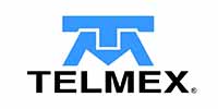 telmex