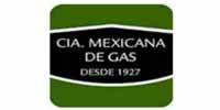 mexicana de gas