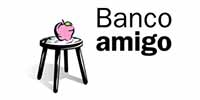 banco amigo