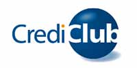 crediclub