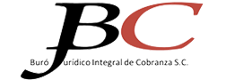 BUJIC Logo